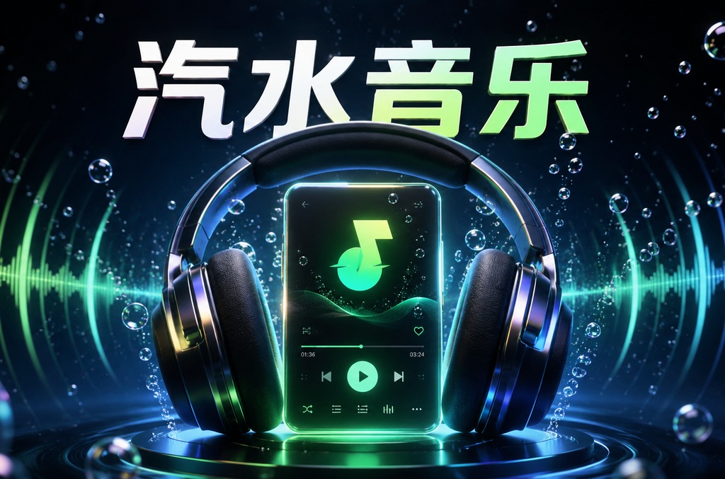 LINE CarPlay怎么用?完整教学与实用技巧指南