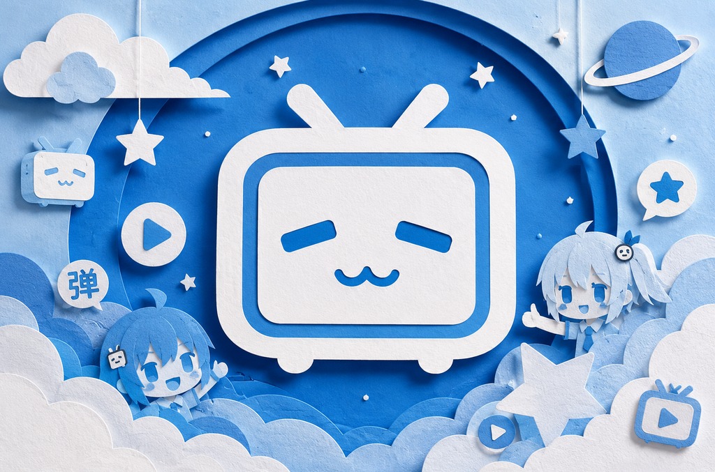 LINE网页版登录：完整指南与实用技巧