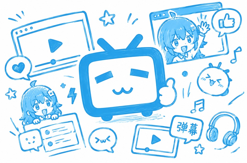 LINE备份到电脑教程：完整步骤与实用技巧