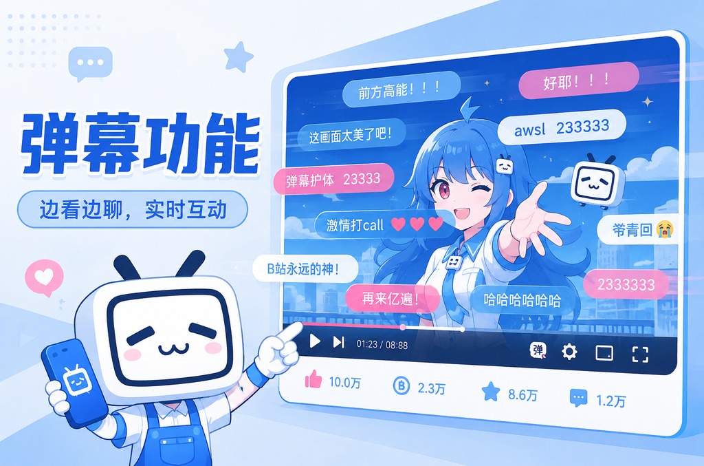 LINE怎么扫二维码加好友?最全操作指南与实用技巧