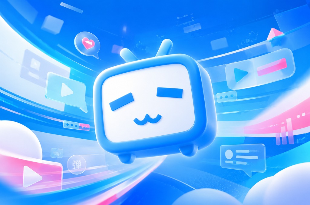 LINE杀猪盘套路全解析：从识别到防范的终极指南