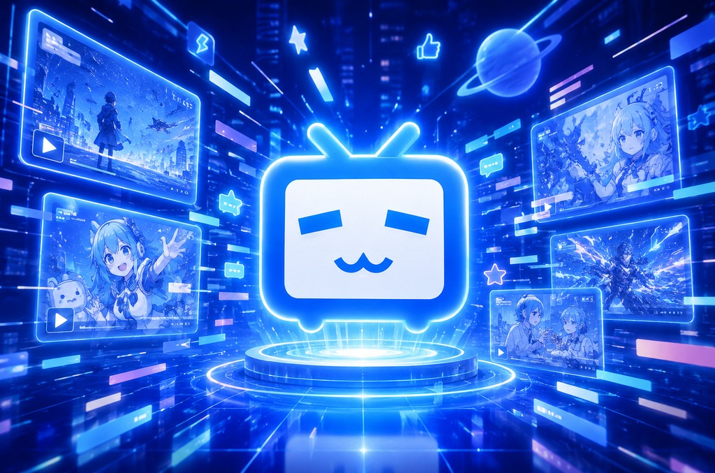 LINE如何联系人工客服？官方渠道与实用技巧全解析