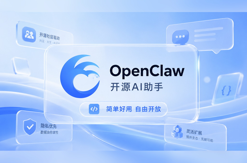 LINE怎么用邮箱登录？2025最新完整教程与常见问题解答