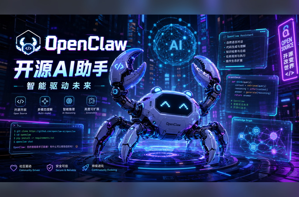 iTransor for LINE完整使用教程：轻松备份与迁移LINE数据