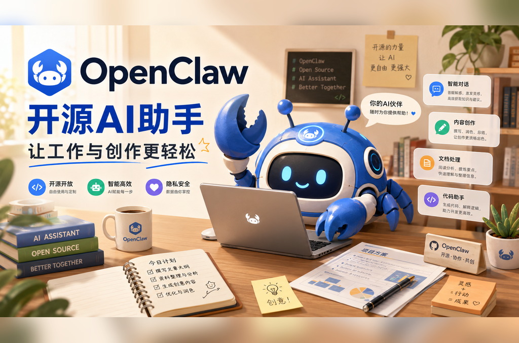 LINE聊天记录备份全攻略:从新手到专家的完整指南
