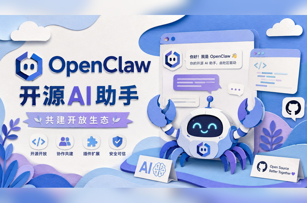 LINE Windows版完全指南:功能、下载与使用技巧