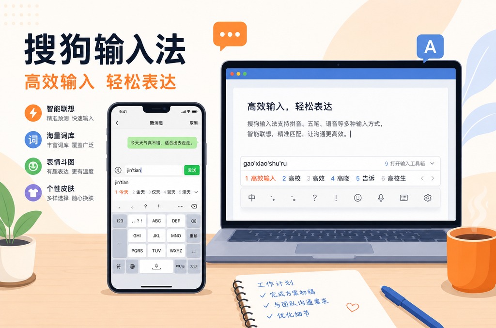 LINE怎么改成简体中文：完整设置指南与常见问题解答