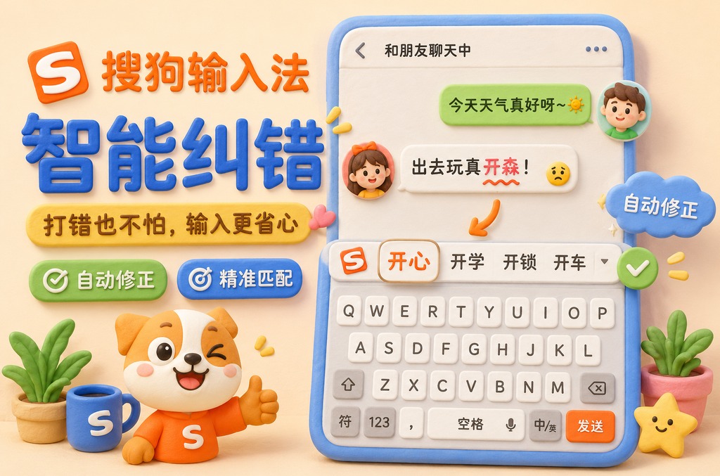 LINE封号机器码怎么解？2025年最新解封方法与防封指南