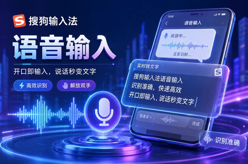 LINE社群怎么搜：完整攻略教你快速找到感兴趣的社群