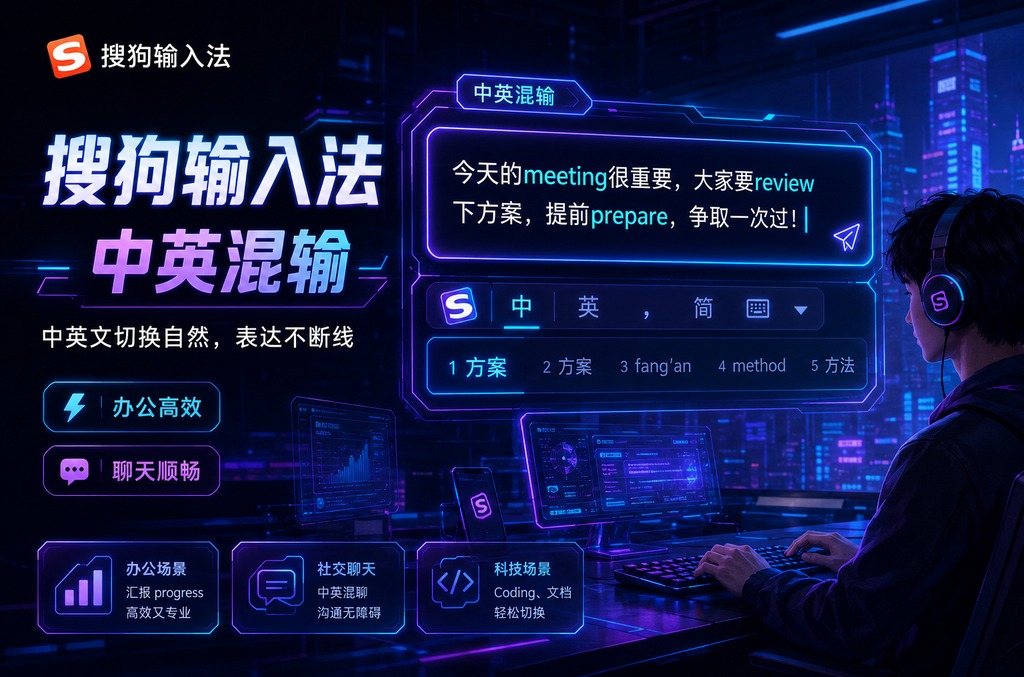 LINE老司机群资源：如何高效获取与管理优质社群资源