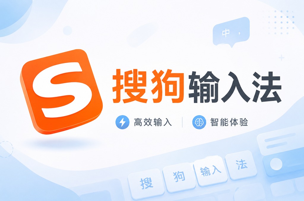 LINE更新后打不开了？别慌，这份全面故障排查指南帮你快速恢复使用