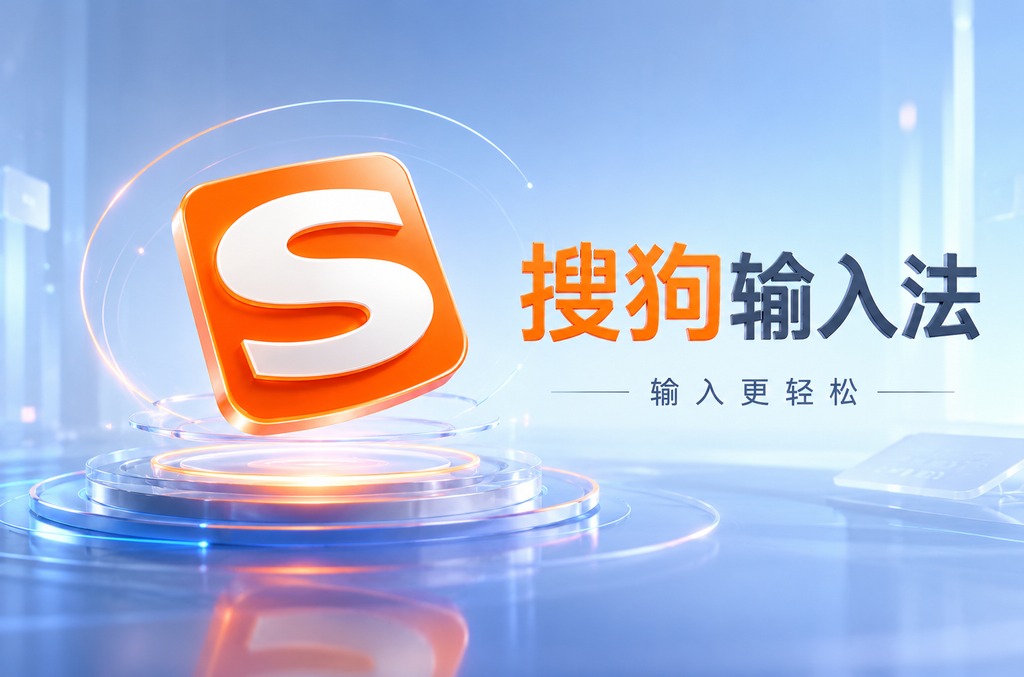 LINE和Telegram对比:2025年最全面的即时通讯软件选择指南