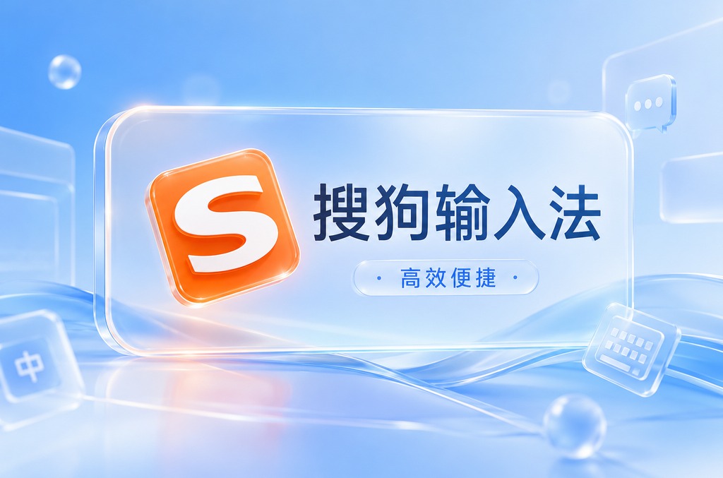 LINE闪退打不开怎么办?2025最新完整排查与修复指南