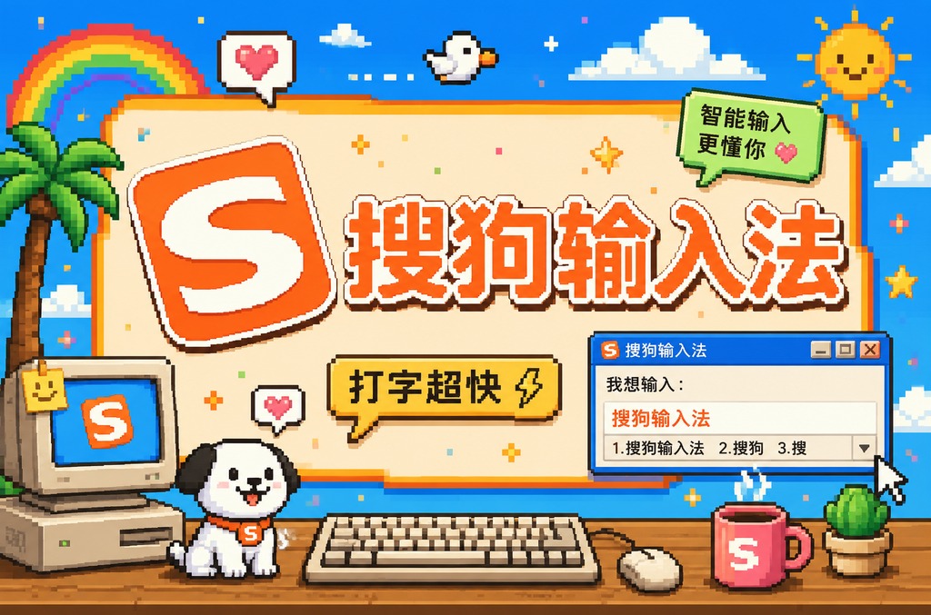 LINE被封锁怎么解开?完整解决方案与预防指南