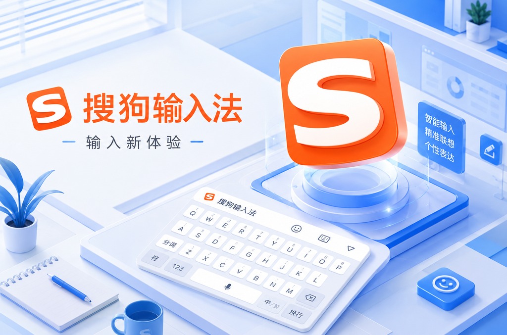 LINE主题无法套用？完整解决方案与常见原因分析