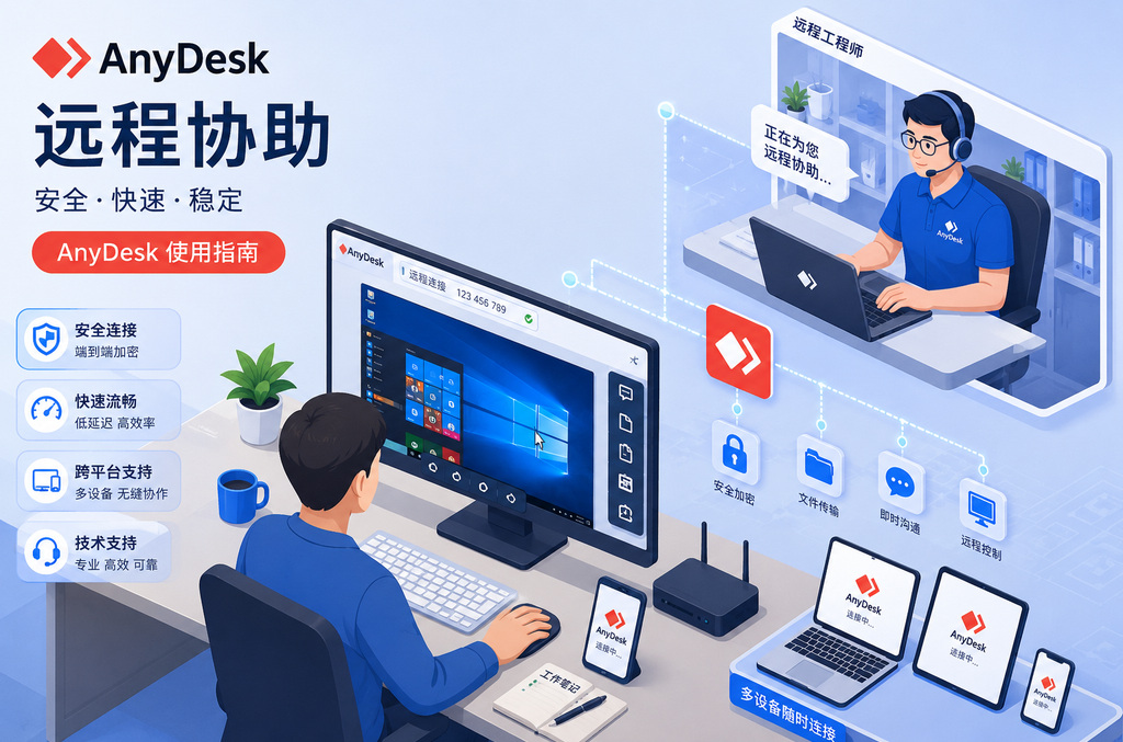 LINE机器人怎么弄?2025最新完整教学:从零开始打造你的LINE Bot