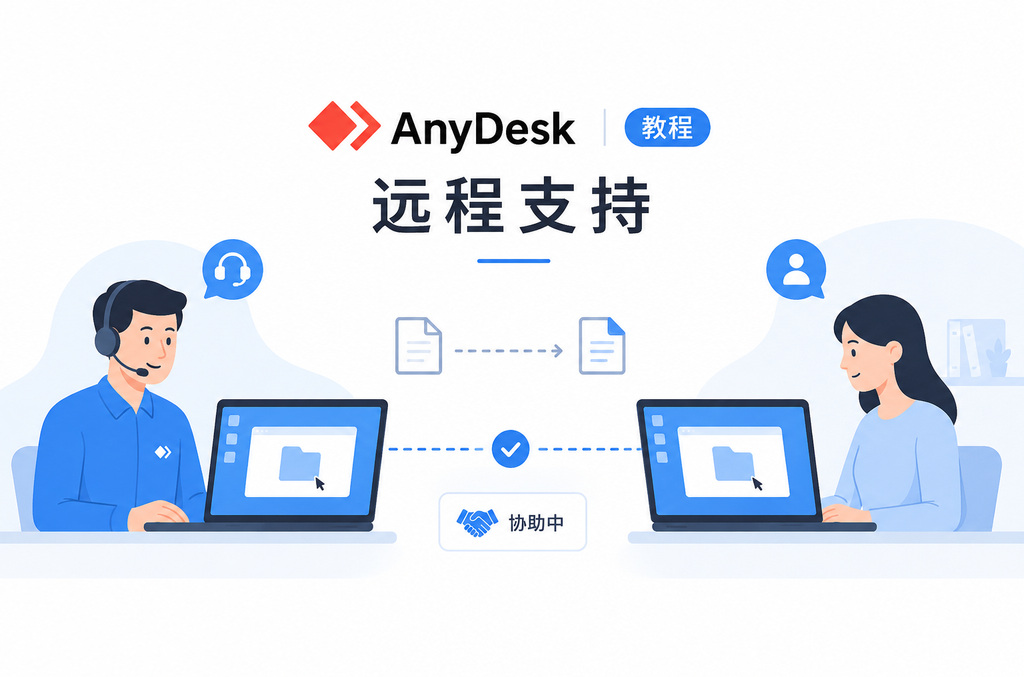LINE Pay怎么开通？超详细图文教程与常见问题一次看懂
