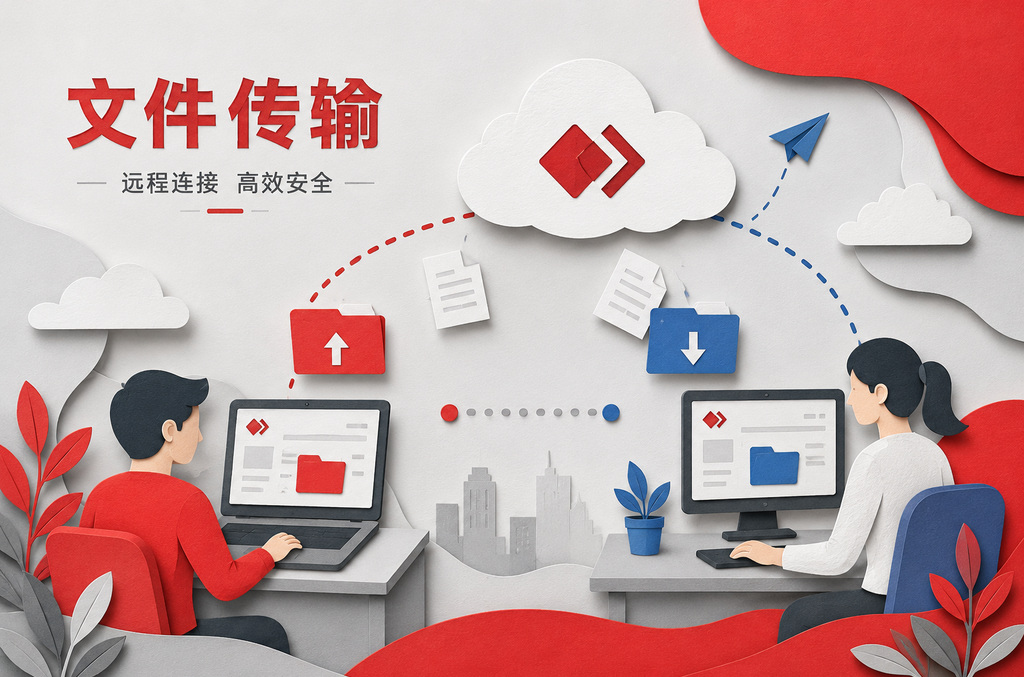 LINE夜间模式怎么开：完整设置指南与技巧解析
