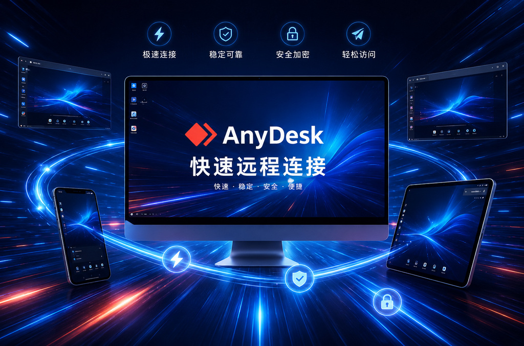 LINE一直显示已读是什么意思？深度解析已读功能与应对策略
