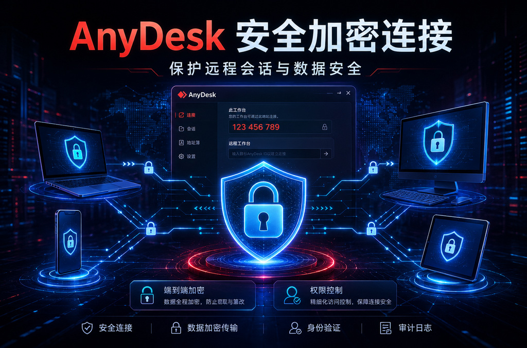 LINE加好友软件自动化:提升社交营销效率的完整指南
