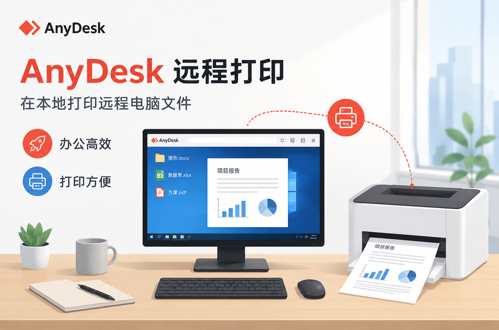 LINE匿名群组怎么建？2025年最新完整教学与安全指南