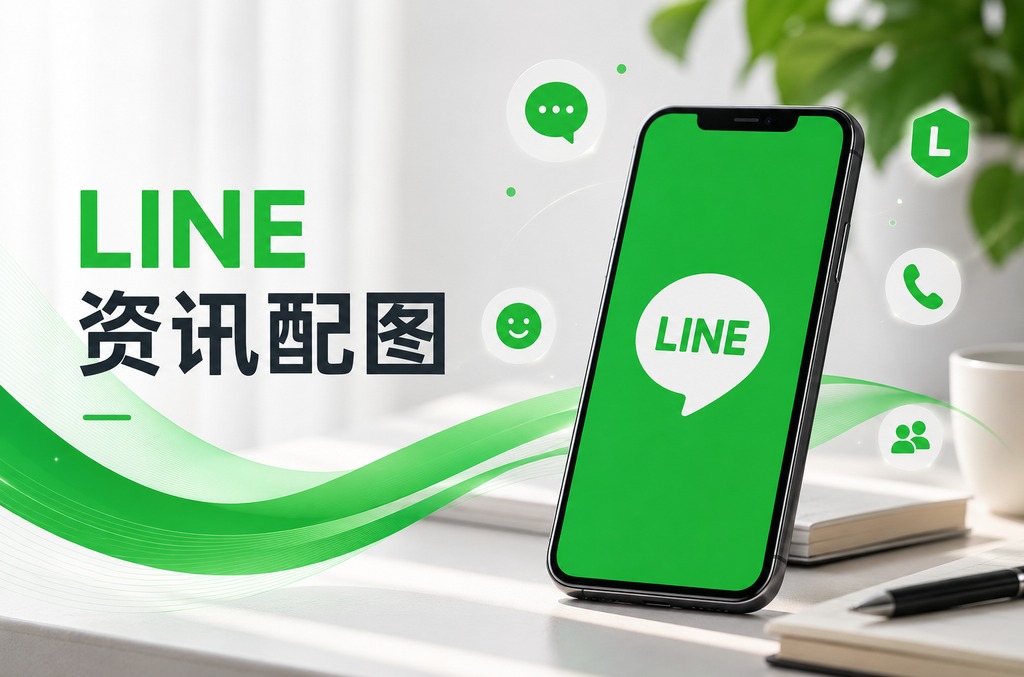 LINE购物怎么返利?从零开始掌握返现核心技巧