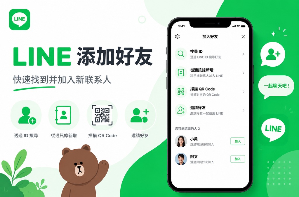 为什么说LINE漫画怎么看根本不是个技术问题？