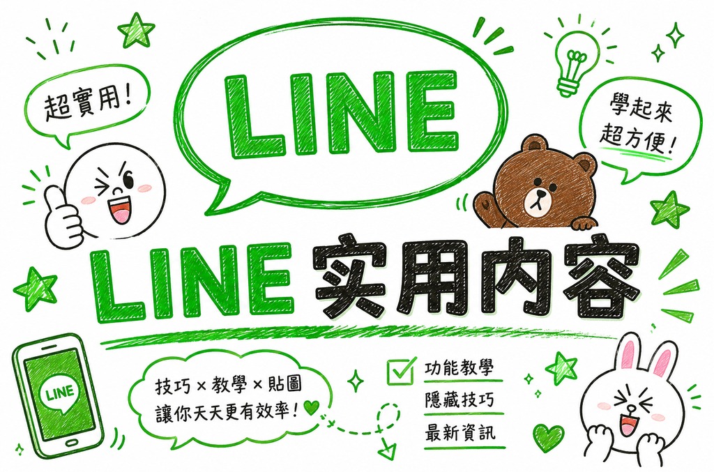 LINE麦克风权限怎么开?苹果安卓设定差异背后的真相,多数人不知道