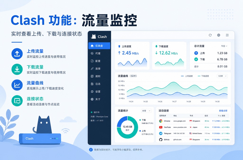 LINE限时聊天怎么用?完整功能指南与实用技巧