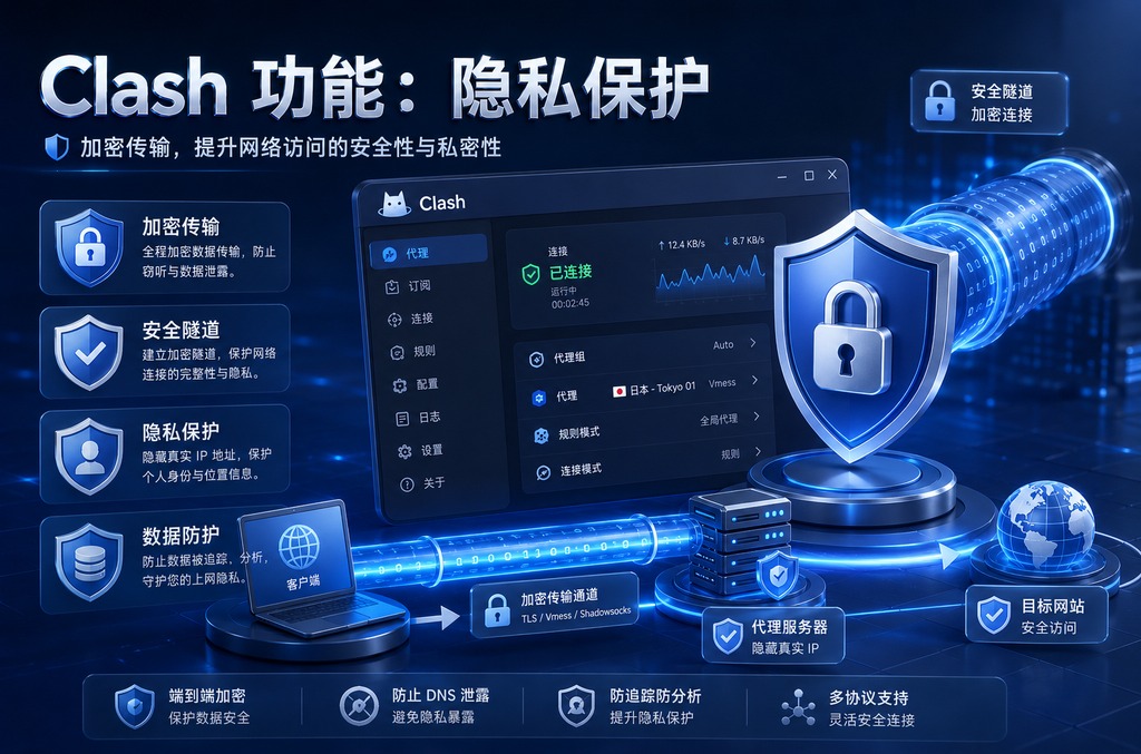 LINE账号被封了怎么申诉？2025年最新申诉流程与成功技巧全攻略