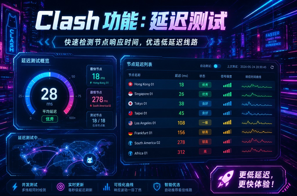 LINE无法打字怎么解决？完整排查与修复指南