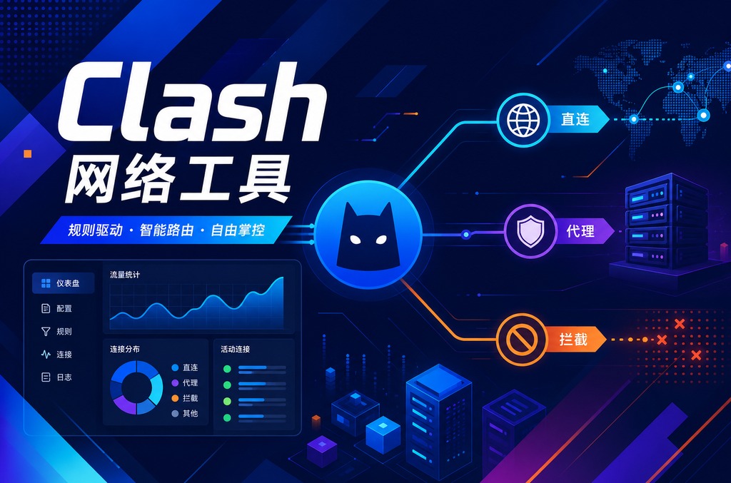 LINE防钓鱼防诈骗设置指南:保护账户安全的全面攻略