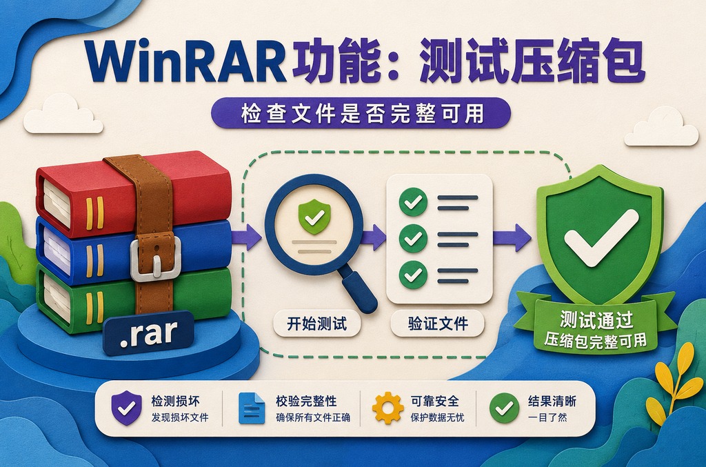 LINE群怎么踢人?完整操作指南与常见问题解答
