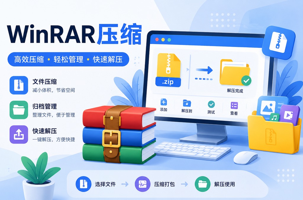 LINE Rangers新手进阶攻略：从入门到高手的完整指南