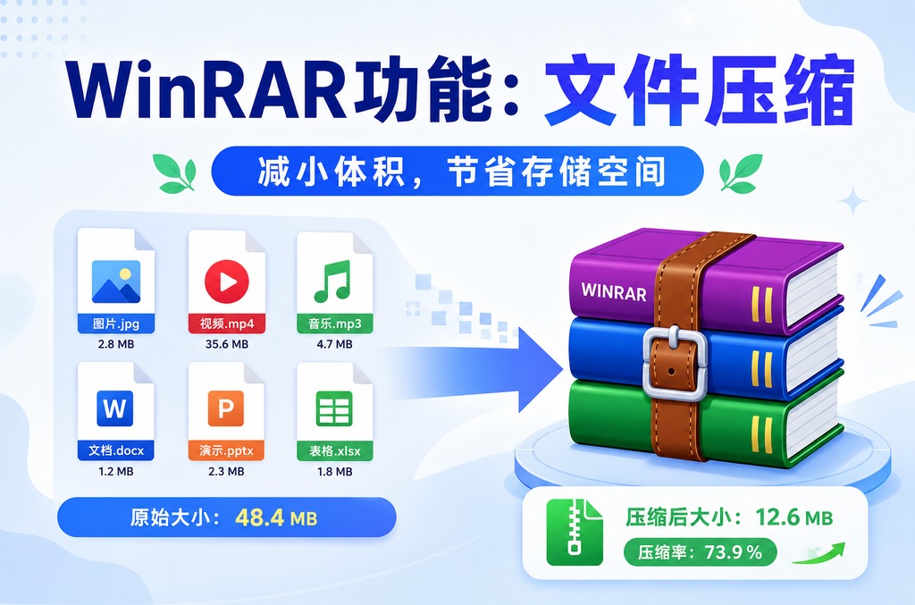 LINE数据转移到新iPhone:完整备份与恢复指南
