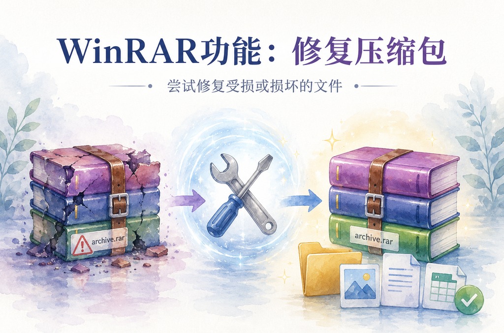 LINE官方账号怎么申请：2025年最新完整申请流程与运营指南