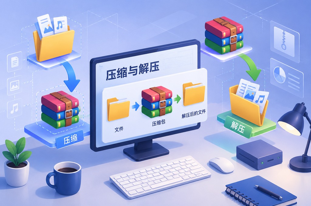 LINE加好友软件自动化:2024年最完整的实战指南与工具评测