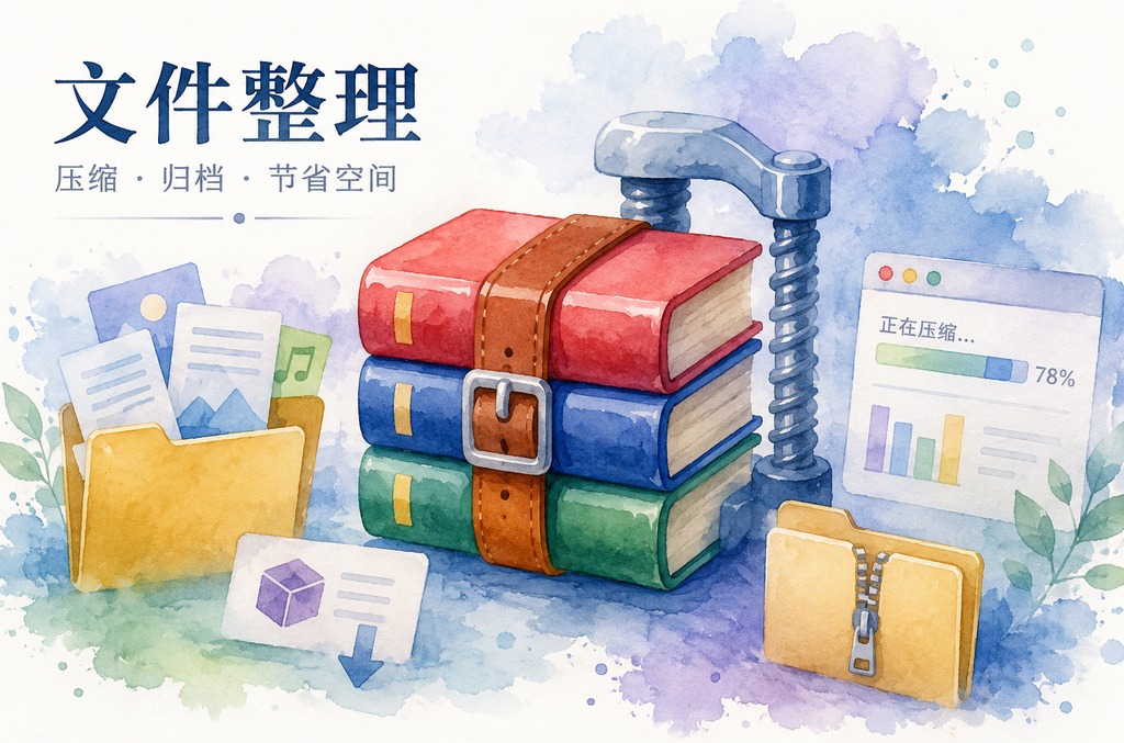 LINE云端备份失败？完整解决方案与常见原因解析