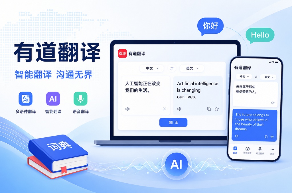 LINE官方账号怎么申请：2025年最新完整教学与经营指南