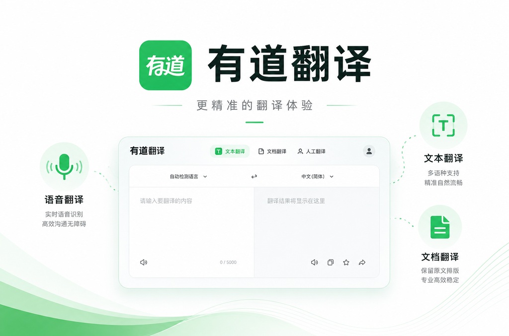LINE怎么退群?2025最新完整教學:手機、電腦退群步驟與常見問題解析