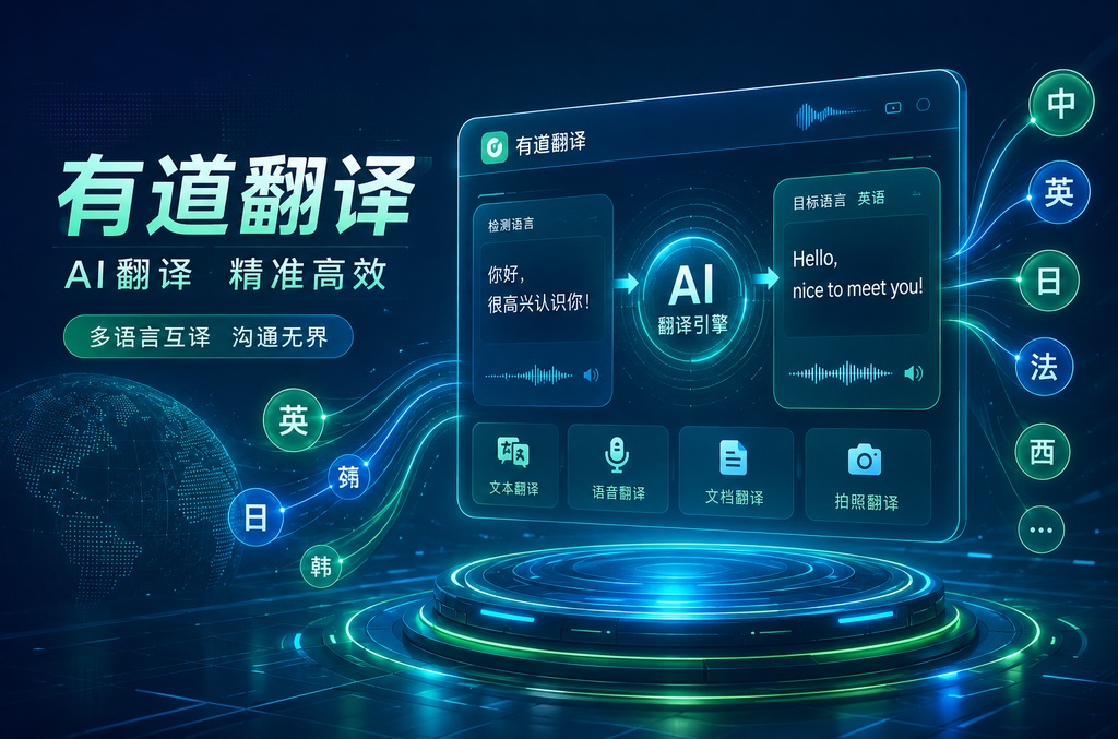 LINE账号被封了怎么申诉？完整指南助你快速恢复账号