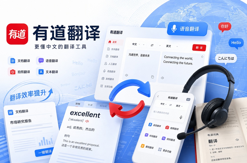 LINE对方撤回的消息怎么看？完整方法解析与实用技巧