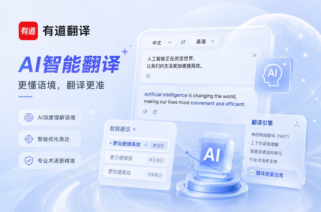 LINE改硬件ID防封:完整指南与实战技巧
