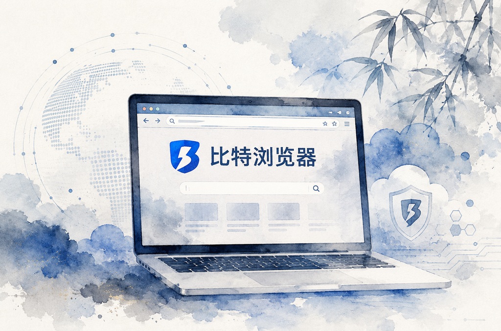 LINE群组已读人数怎么看？完整教学与常见问题解析