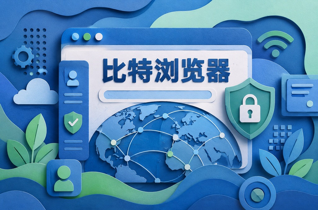 LINE怎么引流粉:2025年最完整的LINE引流实战指南