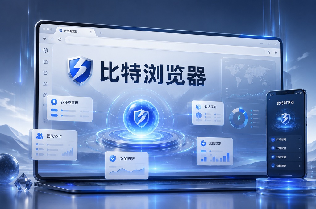LINE汉化包下载全攻略:安全获取、安装步骤与常见问题解答