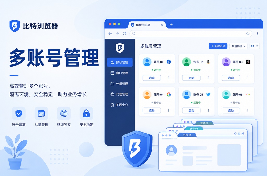 LINE中国手机号能注册吗？2024年最新注册方法与常见问题解答