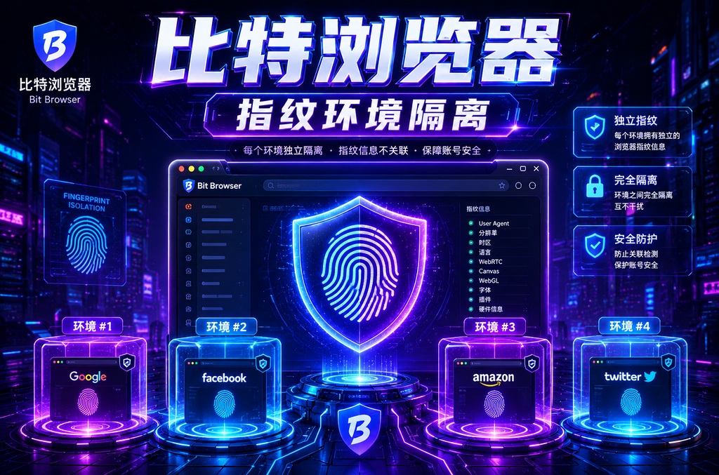 LINE验证码收不到怎么办?2024最新完整排查与解决指南