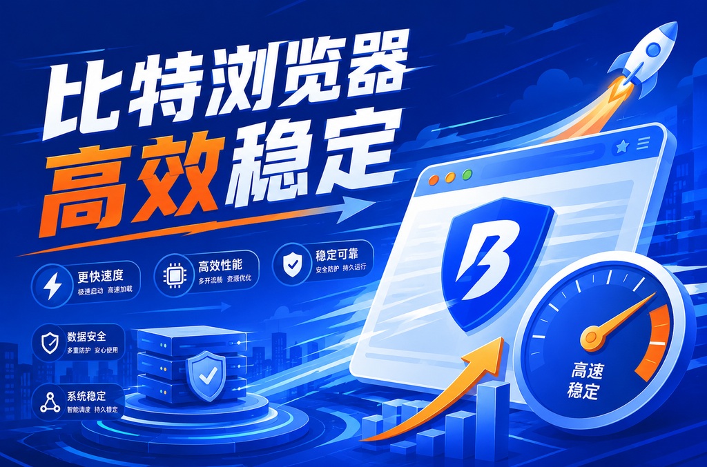 LINE视频通话没声音?全面排查与解决方案指南