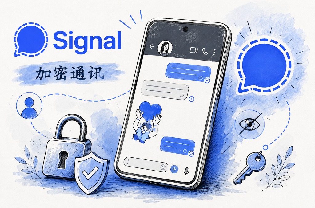 LINE电脑版文件保存路径完全指南:查找、修改与管理技巧